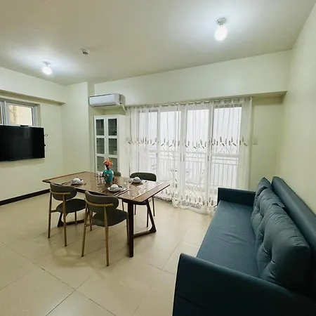 Fairlane Residences