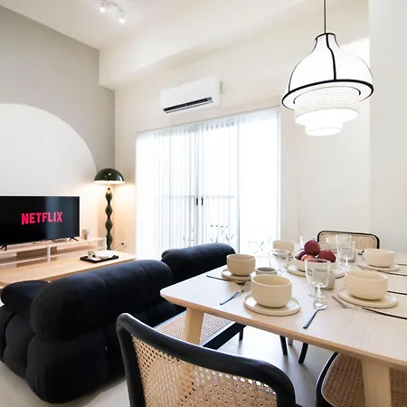 Fairlane Residences