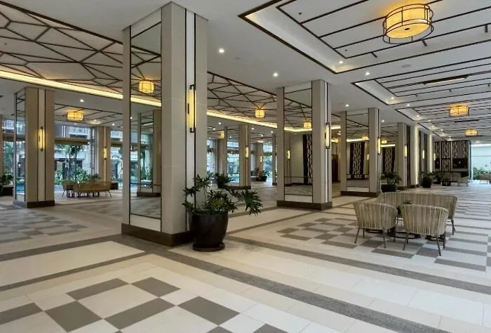 Fairlane Residences
