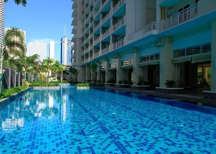 Fairlane Residences
