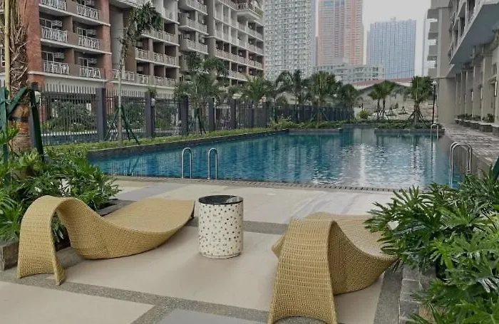 Fairlane Residences *
