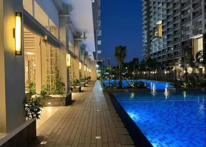 Fairlane Residences *