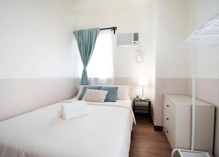 Fairlane Residences Manila