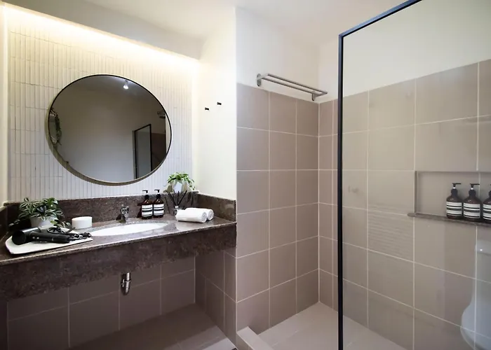 Fairlane Residences Manila