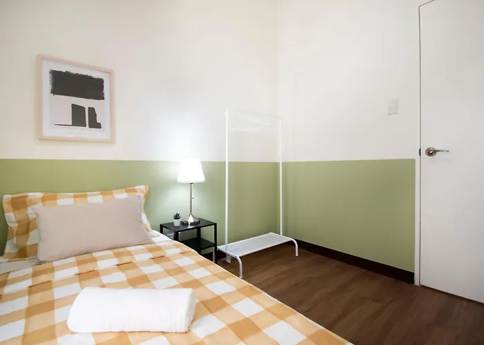 Fairlane Residences * Manila