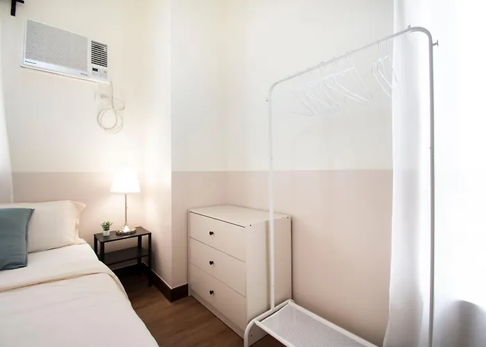 Fairlane Residences Manila