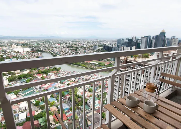 Fairlane Residences *
